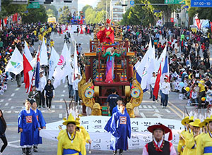 서초강산퍼레이드(1)